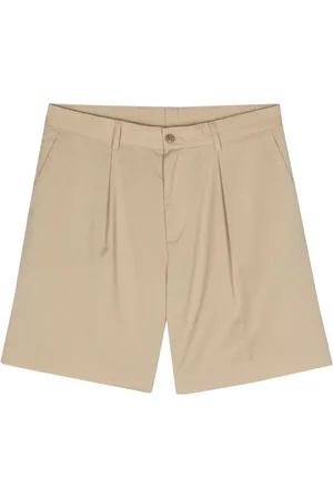 COSTUMEIN Visentin tailored shorts