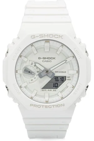 Casio GA-2100 40mm