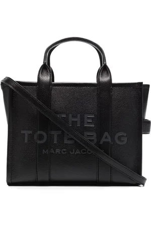 Marc Jacobs The Medium Tote bag