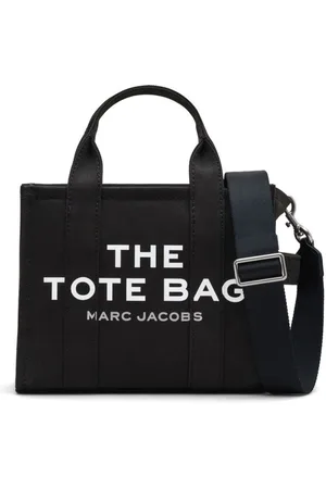 Marc Jacobs The Mini Tote bag