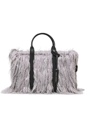 Marc Jacobs The Creature Small Tote bag