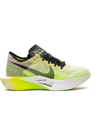 Nike Vaporfly 3 mesh sneakers