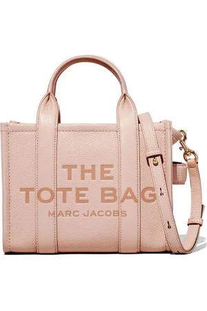 Marc Jacobs The Leather Small Tote bag