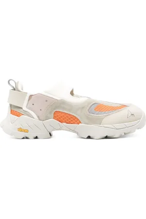 ROA Rozes slip-on sneakers