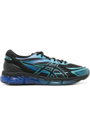 Asics Gel-Quantum 360 VIII sneakers