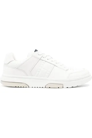 Tommy Hilfiger The Brooklyn sneakers