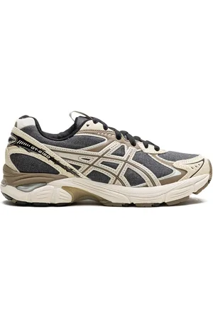 Asics GT-2160 panelled sneakers