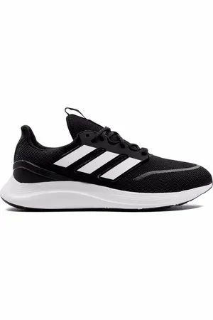 adidas Energyfalcon low-top sneakers