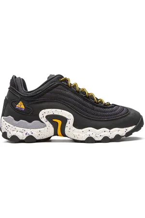 Nike ACG Air Skarn sneakers