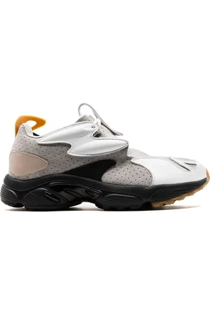 Reebok Daytona DMX Experiment 2 "Pyer Moss" sneakers