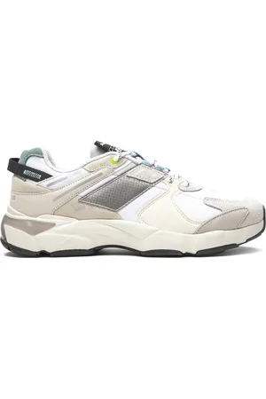 PUMA X Helly Hansen Liquid Cell Extol sneakers