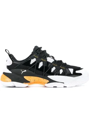 PUMA LQDCELL Omega Density sneakers
