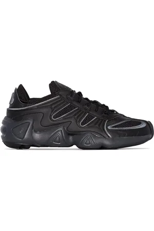 adidas FYW S-97 sneakers