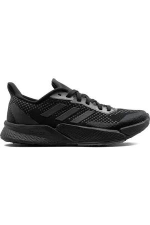 adidas X9000L2 low-top sneakers