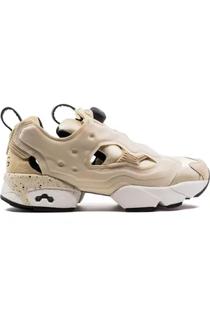 Reebok Instapump Fury 1st OG sneakers