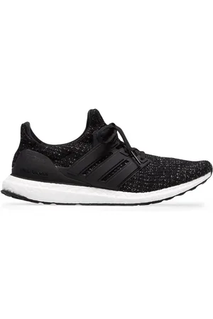 adidas Ultraboost low-top sneakers
