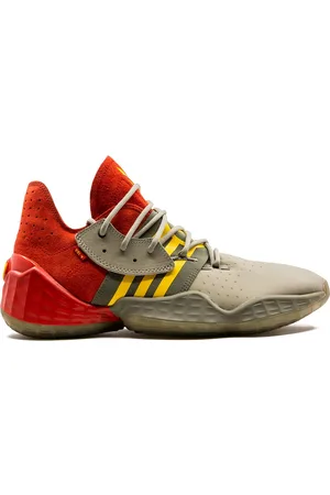 adidas Harden Vol 4 sneakers