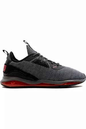 PUMA Cell Descend sneakers