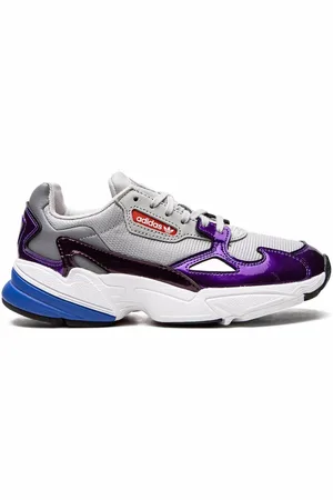 adidas Falcon low-top sneakers