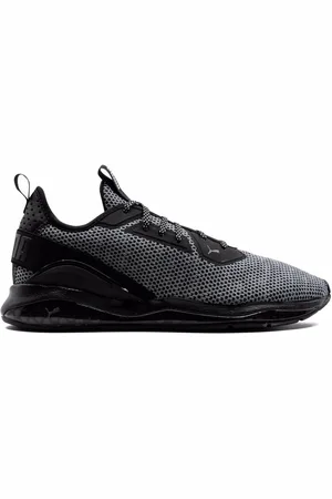PUMA Cell Descend sneakers
