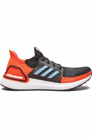 adidas Ultraboost 19 sneakers