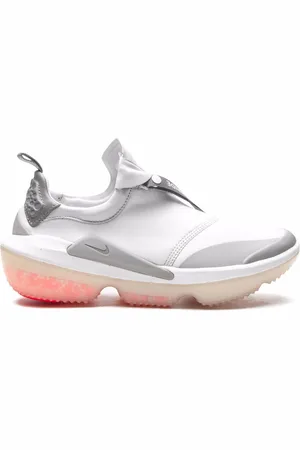Nike Joyride NSW Optik sneakers