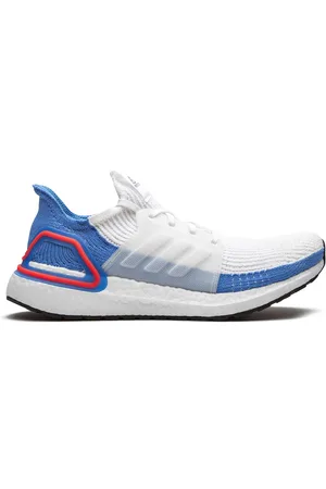 adidas Ultraboost 19 sneakers