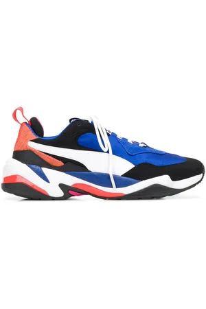PUMA Thunder 4 Life sneakers