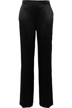 Joseph Tova straight trousers