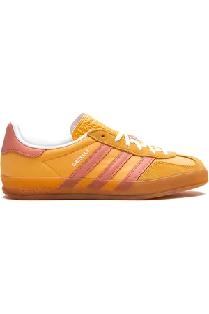 adidas Gazelle Indoor sneakers