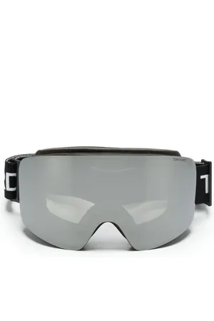 Tom Ford TF1124 Interchangeable Lens Ski Goggles