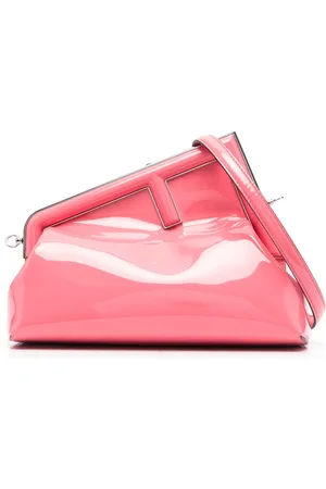 Fendi Midi First bag