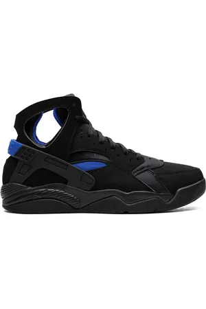 Nike Air Flight Huarache " /Lyon Blue" sneakers