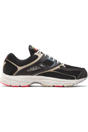 Reebok Premier Trinity KFS chunky sneakers