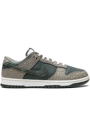 Nike Dunk Low "Urban Landscape 2.0" sneakers