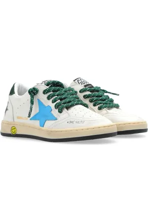 Golden Goose Young Ball Star sneakers