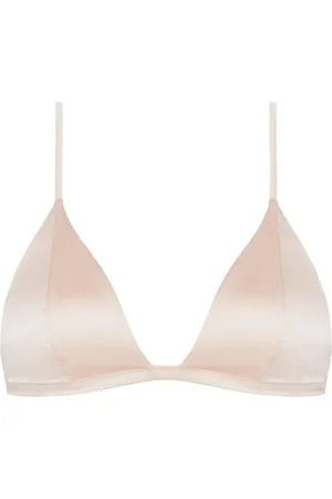 Kiki de Montparnasse Tous Les Jours soft bra