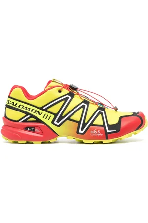 Salomon Speedcross 3 sneakers
