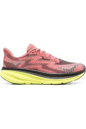 Hoka One One Clifton 9 GTX sneakers