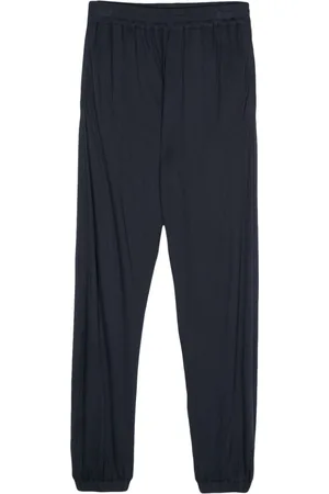 RANRA Modal track pants