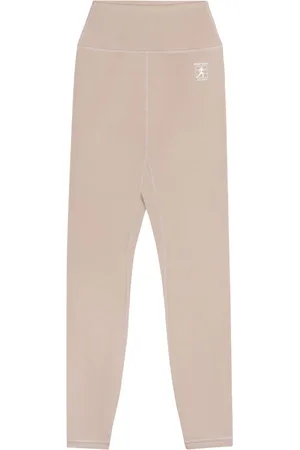 Sporty & Rich Stay Active high-waisted leggings