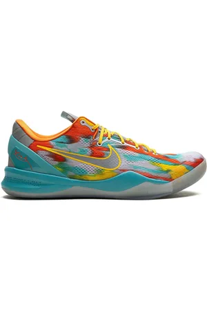 Nike Kobe 8 Protro "Venice Beach sneakers