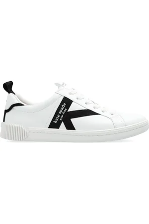 Kate Spade Signature sneakers