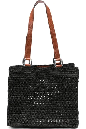 IBELIV Irina tote bag