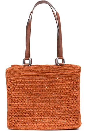 IBELIV Irina tote bag