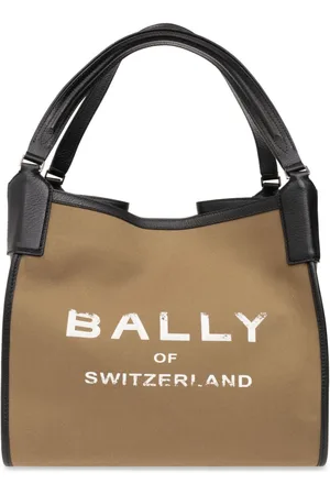 Bally Arkle tote bag