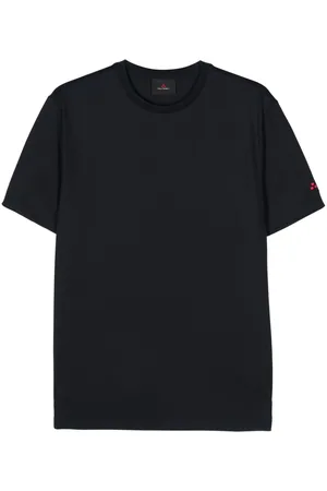 Peuterey Zole 01 T-shirt