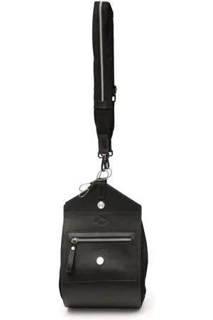 PACE Jimu shoulder bag