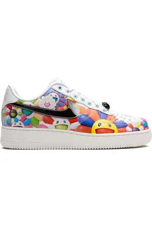 Nike Air Force 1 Low "RTFKT