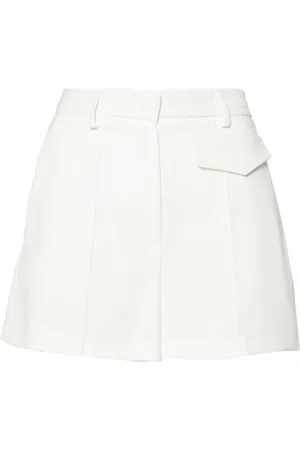 BLANCA Sofora tailored shorts